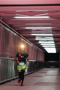 BIB: 
                            <button type="button" onclick="openModal(27254963)" class="btn btn-primary btn-sm float-right btn-popup" data-toggle="modal" data-target=".modal-high-quality">
                        <i class="fas fa-shopping-cart"></i> Add to Cart
                    </button>
                                            <button type="button" onclick="isThisMe(27254963, true)" class="btn btn-success btn-sm float-right btn-popup btn-isme hidden" data-toggle="tooltip" data-placement="bottom" title="นี่คือรูปของคุณใช่ไหม คลิกที่นี่เพื่อเอาเข้าอัลบั้ม">
                        <i class="fas fa-plus"></i> Add to album
                    </button>
                    <button type="button" onclick="isThisMe(27254963, false)" class="btn btn-warning btn-sm float-right btn-popup btn-isnotme hidden">
                        <i class="fas fa-ban"></i> Remove from album
                    </button>